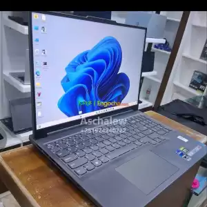 l  ️Lenovo Legion rtx 4060 8gbGAMING LAPTOPIntel core i7-13900HXTotal Cores 24; Total Thr Price in Ethiopia